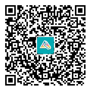 高會課程學習顧問