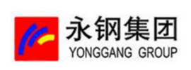 永聯鋼鐵
