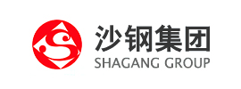 沙鋼集團