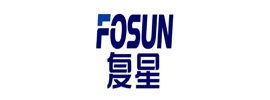 復興合力