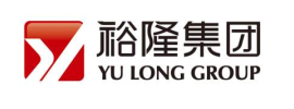 裕隆集團