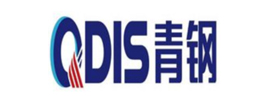 青島鋼鐵