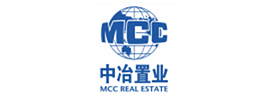 中冶賽迪
