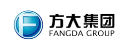 方大特鋼
