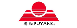 河北普陽鋼鐵