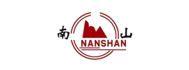 南山鋁業