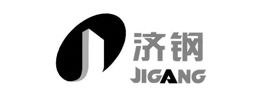 濟鋼