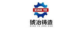 珠海粵裕豐