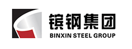 鑌鑫鋼鐵
