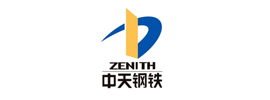 中天鋼鐵