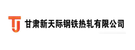 甘肅新天際