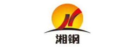 湘潭鋼鐵