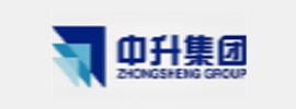 中升鋼鐵